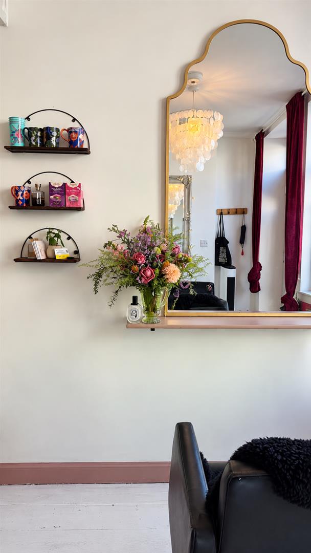 Bohemia Road, St. Leonards-On-Sea
